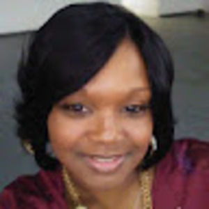 Meet your Posher, Charline